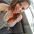 Cassandra Fanfań's profile image