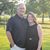 Kim Dusseau's profile image