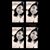 Alejandra Castro's profile image