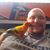 Russell Gates's profile image