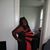 Jessica Gassett's profile image