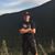 Jordan Palladino's profile image