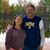 Kim Wilkerson's profile image