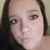 Danielle James's profile image