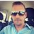 Ronnie Heinz's profile image