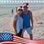 Bill Cruzen's profile image