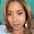 Monique Howard's profile image