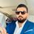 Emhemed Ali Issa's profile image