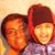Sudhi Seshachala's profile image