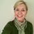 Katherine Helms Cummings's profile image