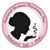 Hala Sabry's profile image