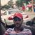 Saeed Taha's profile image