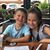 Randee Seipel's profile image