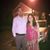 Princel Shah's profile image