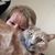 April Shankweiler Rhoads's profile image
