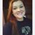 MacKenzie Cayford's profile image