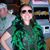 Angie Villecco-Mead's profile image