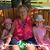Vicki Krause Greenlun's profile image