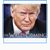 Lois Guisti Haag's profile image