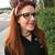 Theresa Patton's profile image