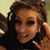 Cierra Smith's profile image