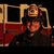 John Whitehead Jr.'s profile image