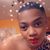 Chasity Hunter's profile image