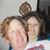 Brittany N. Munson's profile image
