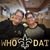 Shannon B Hebert's profile image