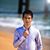 Felix Wang's profile image