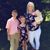 Reva Hamblin's profile image