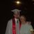 Logan Justis's profile image
