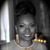 Kimberly Eddington-Nance's profile image