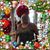 Freya Churchwell's profile image