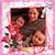Brenda Robarge's profile image