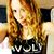 Lauryn Patricia's profile image