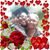 Caralisa Reese's profile image