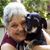 Dee Airey Gower Pierce's profile image