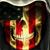 Allen Peltier's profile image