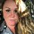 Brandi Frederick's profile image