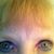 Khristy Halliday's profile image