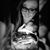 Amber Huff's profile image