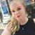 Alishia Delacruz's profile image