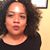 Deidre King's profile image