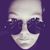 Jill Sparks's profile image