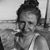 Missy Pfeiffer's profile image
