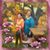Bertha Terrazas's profile image