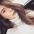 Sonia Trif's profile image