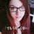 Joanna Budkey's profile image