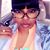 Terri Shivers's profile image
